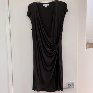 Tommy Bahama Jersey dress.